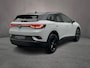 Volkswagen ID.4 Pro Limited Edition Plus 286pk Automaat Panoramadak, Adaptive cruise control, Navigatie, Stoelverwarming, Black style, Elektrische achterklep