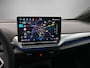 Volkswagen ID.4 Pro Limited Edition Plus 286pk Automaat Panoramadak, Adaptive cruise control, Navigatie, Stoelverwarming, Black style, Elektrische achterklep