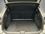 Volkswagen ID.4 Pro Limited Edition Plus 286pk Automaat Panoramadak, Adaptive cruise control, Navigatie, Stoelverwarming, Black style, Elektrische achterklep