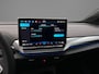 Volkswagen ID.4 Pro Limited Edition Plus 286pk Automaat Panoramadak, Adaptive cruise control, Navigatie, Stoelverwarming, Black style, Elektrische achterklep