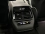 Volkswagen ID.4 Pro Limited Edition Plus 286pk Automaat Panoramadak, Adaptive cruise control, Navigatie, Stoelverwarming, Black style, Elektrische achterklep