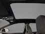 Volkswagen ID.4 Pro Limited Edition Plus 286pk Automaat Panoramadak, Adaptive cruise control, Navigatie, Stoelverwarming, Black style, Elektrische achterklep