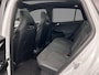 Volkswagen ID.4 Pro Limited Edition Plus 286pk Automaat Panoramadak, Adaptive cruise control, Navigatie, Stoelverwarming, Black style, Elektrische achterklep