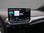 Volkswagen ID.4 Pro Limited Edition Plus 286pk Automaat Panoramadak, Adaptive cruise control, Navigatie, Stoelverwarming, Black style, Elektrische achterklep
