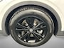 Volkswagen ID.4 Pro Limited Edition Plus 286pk Automaat Panoramadak, Adaptive cruise control, Navigatie, Stoelverwarming, Black style, Elektrische achterklep