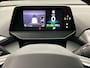Volkswagen ID.4 Pro Limited Edition Plus 286pk Automaat Panoramadak, Adaptive cruise control, Navigatie, Stoelverwarming, Black style, Elektrische achterklep