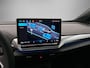 Volkswagen ID.4 Pro Limited Edition Plus 286pk Automaat Panoramadak, Adaptive cruise control, Navigatie, Stoelverwarming, Black style, Elektrische achterklep