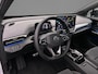 Volkswagen ID.4 Pro Limited Edition Plus 286pk Automaat Panoramadak, Adaptive cruise control, Navigatie, Stoelverwarming, Black style, Elektrische achterklep