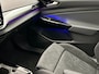 Volkswagen ID.4 Pro Limited Edition Plus 286pk Automaat Panoramadak, Adaptive cruise control, Navigatie, Stoelverwarming, Black style, Elektrische achterklep