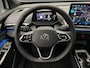 Volkswagen ID.4 Pro Limited Edition Plus 286pk Automaat Panoramadak, Adaptive cruise control, Navigatie, Stoelverwarming, Black style, Elektrische achterklep
