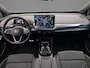Volkswagen ID.4 Pro Limited Edition Plus 286pk Automaat Panoramadak, Adaptive cruise control, Navigatie, Stoelverwarming, Black style, Elektrische achterklep