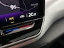 Volkswagen ID.4 Pro Limited Edition Plus 286pk Automaat Panoramadak, Adaptive cruise control, Navigatie, Stoelverwarming, Black style, Elektrische achterklep