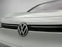 Volkswagen ID.4 Pro Limited Edition Plus 286pk Automaat Panoramadak, Adaptive cruise control, Navigatie, Stoelverwarming, Black style, Elektrische achterklep
