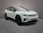 Volkswagen ID.4 Pro Limited Edition Plus 286pk Automaat Panoramadak, Adaptive cruise control, Navigatie, Stoelverwarming, Black style, Elektrische achterklep