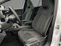 Volkswagen ID.4 Pro Limited Edition Plus 286pk Automaat Panoramadak, Adaptive cruise control, Navigatie, Stoelverwarming, Black style, Elektrische achterklep