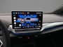 Volkswagen ID.4 Pro Limited Edition Plus 286pk Automaat Panoramadak, Adaptive cruise control, Navigatie, Stoelverwarming, Black style, Elektrische achterklep