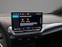 Volkswagen ID.4 Pro Limited Edition Plus 286pk Automaat Panoramadak, Adaptive cruise control, Navigatie, Stoelverwarming, Black style, Elektrische achterklep