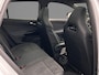 Volkswagen ID.4 Pro Limited Edition Plus 286pk Automaat Panoramadak, Adaptive cruise control, Navigatie, Stoelverwarming, Black style, Elektrische achterklep