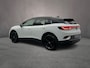 Volkswagen ID.4 Pro Limited Edition Plus 286pk Automaat Panoramadak, Adaptive cruise control, Navigatie, Stoelverwarming, Black style, Elektrische achterklep