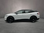 Volkswagen ID.4 Pro Limited Edition Plus 286pk Automaat Panoramadak, Adaptive cruise control, Navigatie, Stoelverwarming, Black style, Elektrische achterklep