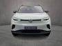Volkswagen ID.4 Pro Limited Edition Plus 286pk Automaat Panoramadak, Adaptive cruise control, Navigatie, Stoelverwarming, Black style, Elektrische achterklep
