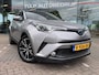 Toyota C-HR / C-HR+ 1.8 Hybrid Dynamic LaneAssist Adaptive Winterpack