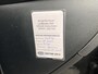 Toyota C-HR / C-HR+ 1.8 Hybrid Dynamic LaneAssist Adaptive Winterpack