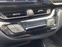 Toyota C-HR / C-HR+ 1.8 Hybrid Dynamic LaneAssist Adaptive Winterpack