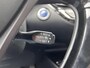 Toyota C-HR / C-HR+ 1.8 Hybrid Dynamic LaneAssist Adaptive Winterpack