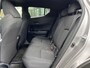 Toyota C-HR / C-HR+ 1.8 Hybrid Dynamic LaneAssist Adaptive Winterpack