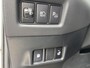 Toyota C-HR / C-HR+ 1.8 Hybrid Dynamic LaneAssist Adaptive Winterpack
