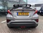 Toyota C-HR / C-HR+ 1.8 Hybrid Dynamic LaneAssist Adaptive Winterpack