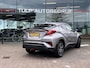 Toyota C-HR / C-HR+ 1.8 Hybrid Dynamic LaneAssist Adaptive Winterpack