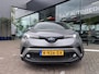 Toyota C-HR / C-HR+ 1.8 Hybrid Dynamic LaneAssist Adaptive Winterpack