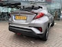 Toyota C-HR / C-HR+ 1.8 Hybrid Dynamic LaneAssist Adaptive Winterpack