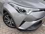 Toyota C-HR / C-HR+ 1.8 Hybrid Dynamic LaneAssist Adaptive Winterpack