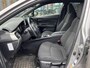 Toyota C-HR / C-HR+ 1.8 Hybrid Dynamic LaneAssist Adaptive Winterpack