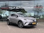 Toyota C-HR / C-HR+ 1.8 Hybrid Dynamic LaneAssist Adaptive Winterpack