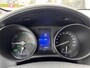 Toyota C-HR / C-HR+ 1.8 Hybrid Dynamic LaneAssist Adaptive Winterpack