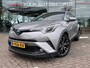 Toyota C-HR / C-HR+ 1.8 Hybrid Dynamic LaneAssist Adaptive Winterpack