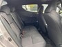 Toyota C-HR / C-HR+ 1.8 Hybrid Dynamic LaneAssist Adaptive Winterpack