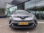 Toyota C-HR / C-HR+ 1.8 Hybrid Dynamic LaneAssist Adaptive Winterpack