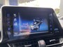 Toyota C-HR / C-HR+ 1.8 Hybrid Dynamic LaneAssist Adaptive Winterpack