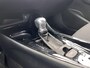 Toyota C-HR / C-HR+ 1.8 Hybrid Dynamic LaneAssist Adaptive Winterpack