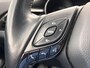 Toyota C-HR / C-HR+ 1.8 Hybrid Dynamic LaneAssist Adaptive Winterpack