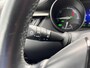 Toyota C-HR / C-HR+ 1.8 Hybrid Dynamic LaneAssist Adaptive Winterpack