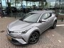 Toyota C-HR / C-HR+ 1.8 Hybrid Dynamic LaneAssist Adaptive Winterpack