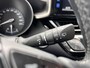 Toyota C-HR / C-HR+ 1.8 Hybrid Dynamic LaneAssist Adaptive Winterpack