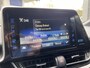 Toyota C-HR / C-HR+ 1.8 Hybrid Dynamic LaneAssist Adaptive Winterpack