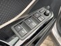 Toyota C-HR / C-HR+ 1.8 Hybrid Dynamic LaneAssist Adaptive Winterpack